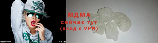 кокс Аркадак